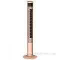 47 Inch Oscillating Best Seller Electric Tower Fan